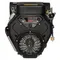 Двигатель "LONCIN" LC2V90FD (35 л.с.)