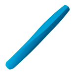 Ручка перьевая Pelikan Office Twist M