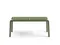 Doga Bench