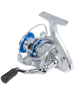 Катушка WFT HIGH BRAID 6 3000FD