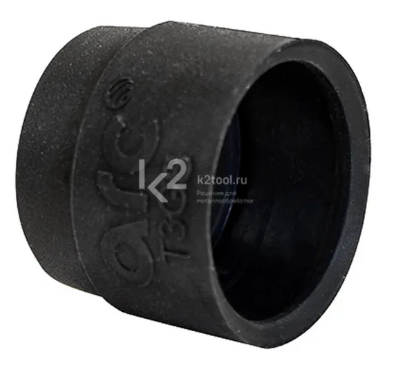 Уплотнительная резинка сопла Fubag FB TIG 240-550W