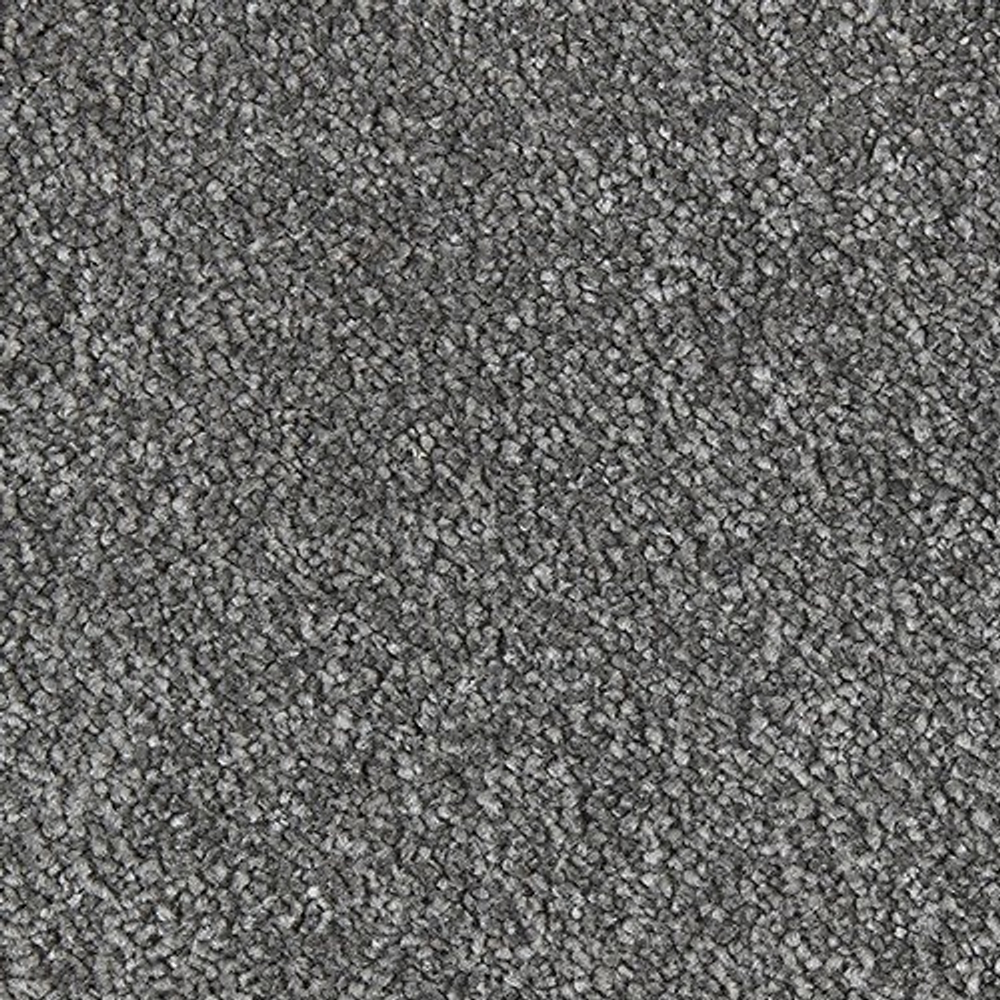 Ковровое покрытие LANO Soft Distinction 832