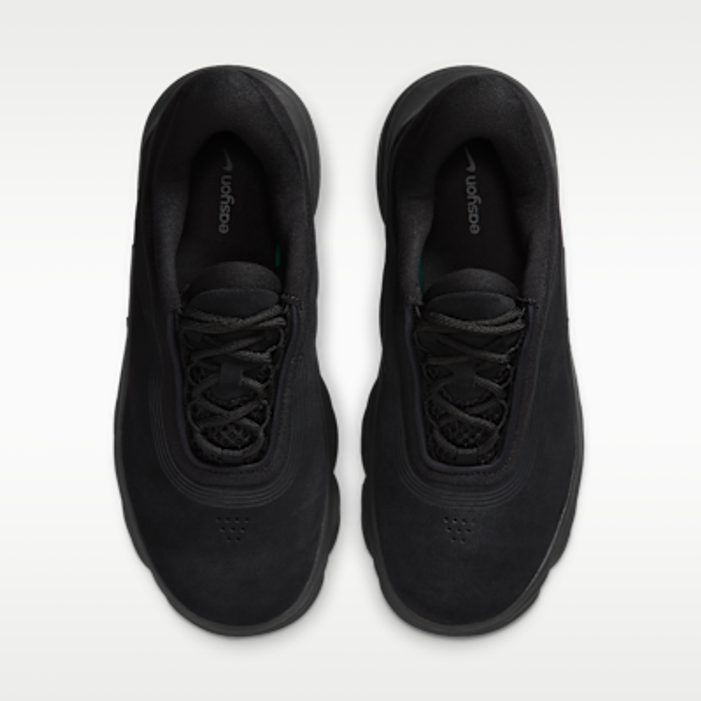 Nike 24.7 Женская обувь - Nike
