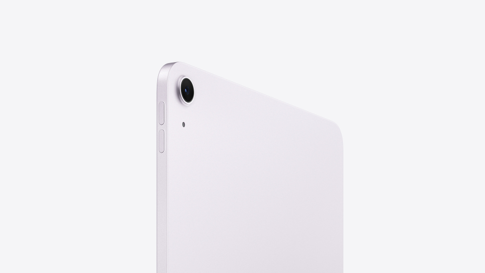 Apple iPad Air 11, M4, 128GB WIFI (2026)