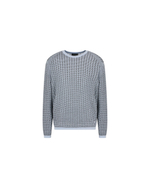 Джемпер EMPORIO ARMANI