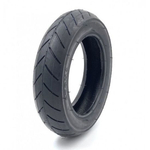 Покрышка 8 1/2x2 (50-134) для Kugoo x1, MaxSpeed Mini 5 и других совместимых моделей