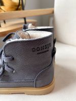 Ботинки Donsje