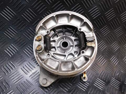 Барабан заднего тормоза Honda Shadow 750 RC50 051139