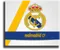 Постер "Real Madrid"