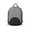ANEX backpack m/type iron
