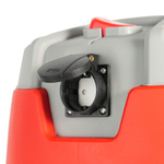 Пылеводосос EVOline WAD 130 Power Tool