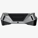 3D сканер Creality CR-Scan Raptor