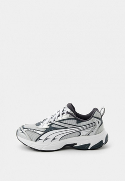 Кроссовки мужские PUMA Morphic