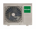 Сплит-система Rovex City RS-24CST4