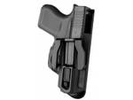 Внутренняя кобура для Glock 43