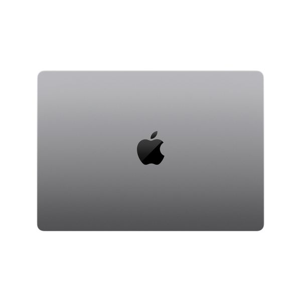 Ноутбук Apple MacBook Pro 14" 2023 MXE03LL/A (M3 8C CPU, 10C GPU, RAM 16 ГБ, SSD 1 ТБ), серый космос