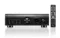 Denon PMA-1700NE Black