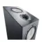 Canton GLE 90 AR S2 Black