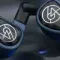 64 Audio U4s