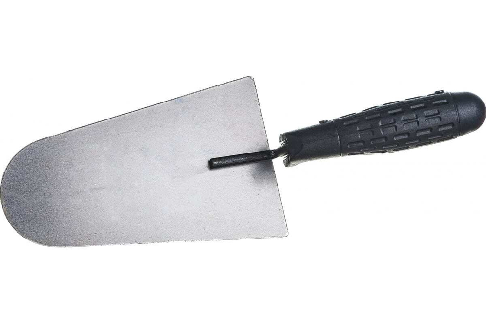 Кельма каменщика STAYER STANDARD КК 08250-4