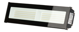 Cветильник cветод подвесной SPP-403-0-50K-100 ЭРА  IP65 100Вт 10500Лм 5000К Кп<5% КСС Д IC Б0046672