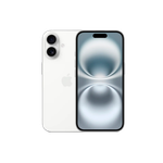 iPhone 16 Plus