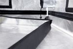 Гроутент PROBOX INDOOR MASTER 150