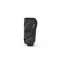 Автокресло Cybex Solution G2 Magic Black