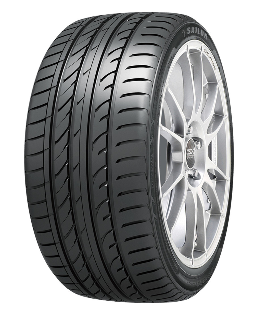 Легковая шина SAILUN ATREZZO ZSR SUV 225/40R19 93Y XL