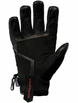 Перчатки Finntrail "GT Off-Road" 2790