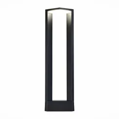 Наземный светильник Vitae SL9508.405.01 ST Luce