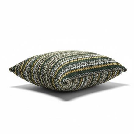 Подушка декоративная 400*400
