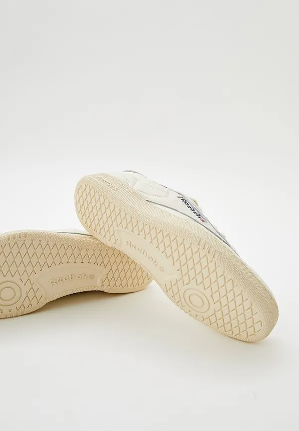 Кроссовки мужские REEBOK CLUB C 85 VINTAGE ex-GX3683