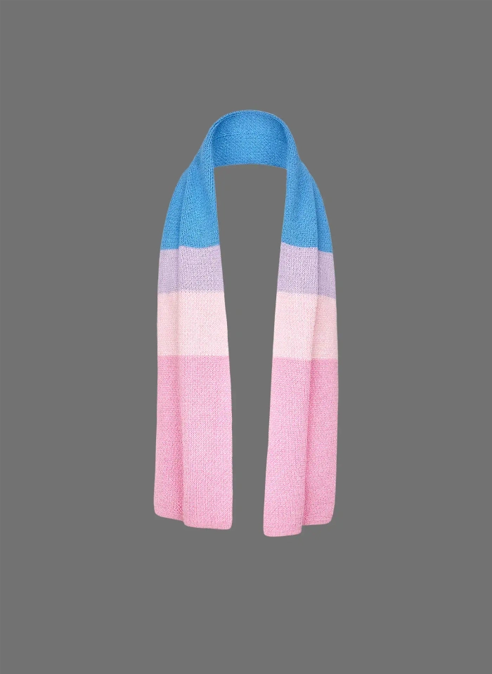 Шарф