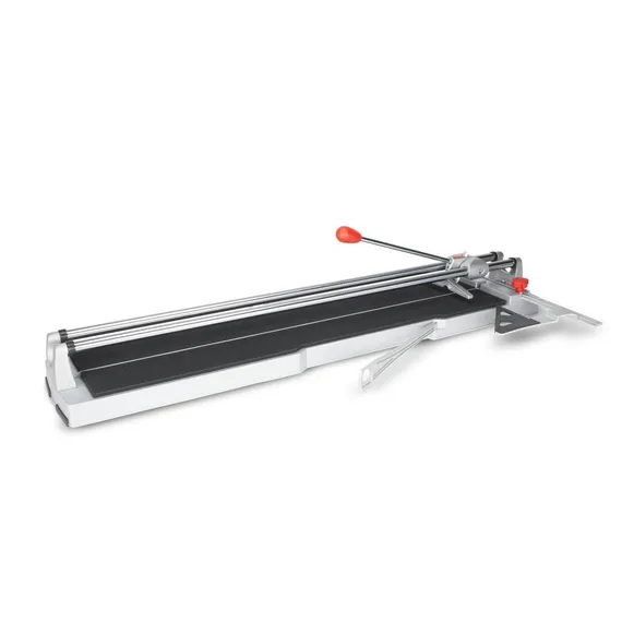 Плиткорез "RUBI" SPEED-92N PROFESSIONAL