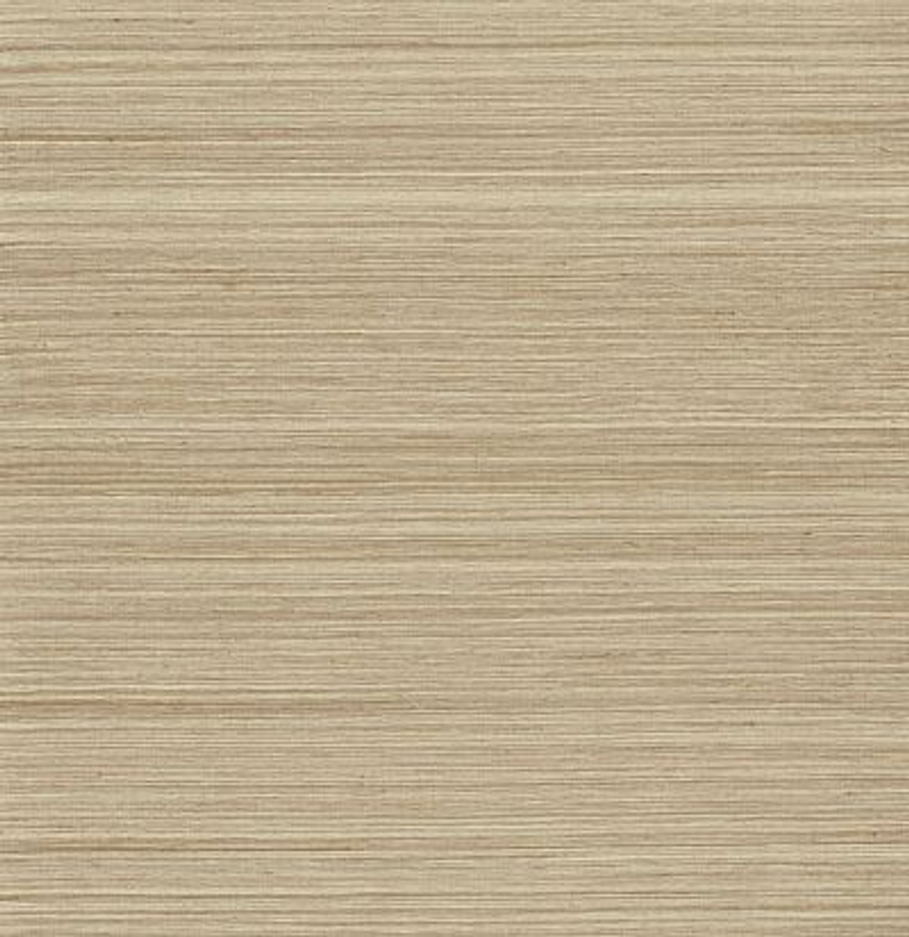 Обои Omexco Virginia’s Garden VIR3003
