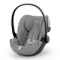 Автокресло Cybex Cloud G i-Size Stone Grey Plus