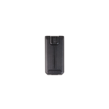 Hytera BP4010 Аккумулятор Li-polymer 4000mAh
