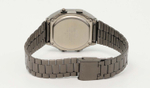 Часы Casio A168WEGG-1BEF