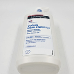 NEUTROGENA интенсивно увлажняющий лосьон для тела для чувствительной и сухой кожи, без отдушки, 400 мл (Италия)