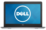 Ноутбук Dell Insiron 5548