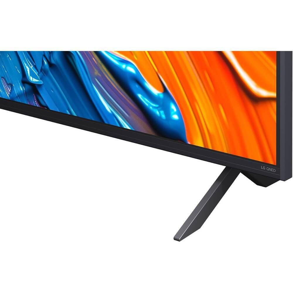 Телевизор 50" LG 50QNED82A6B
