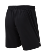 Шорты тренировочные Jögel PREMIER PerFormDRY Spartak Training Shorts, черный