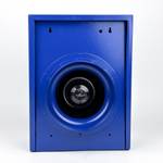 Вентилятор ВЦН-125, 320 м3/час