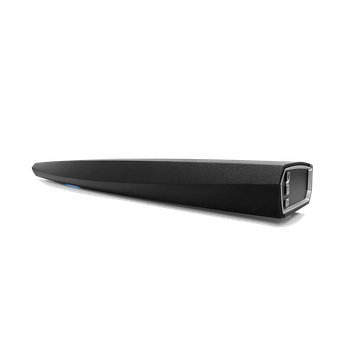 Denon Heos Bar
