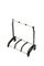 K&M 17513-016-00 Guardian 3