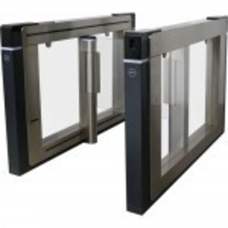 DHI-ASGB810X-R