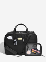 Stackers Сумка для ручной клади Cabin Bag - Black