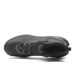 Ботинки мужские Hoka Kaha 2 Frost GTX