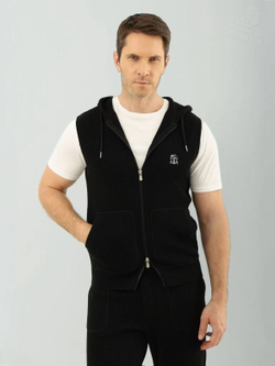 Летний спортивный костюм Brunello Cucinelli